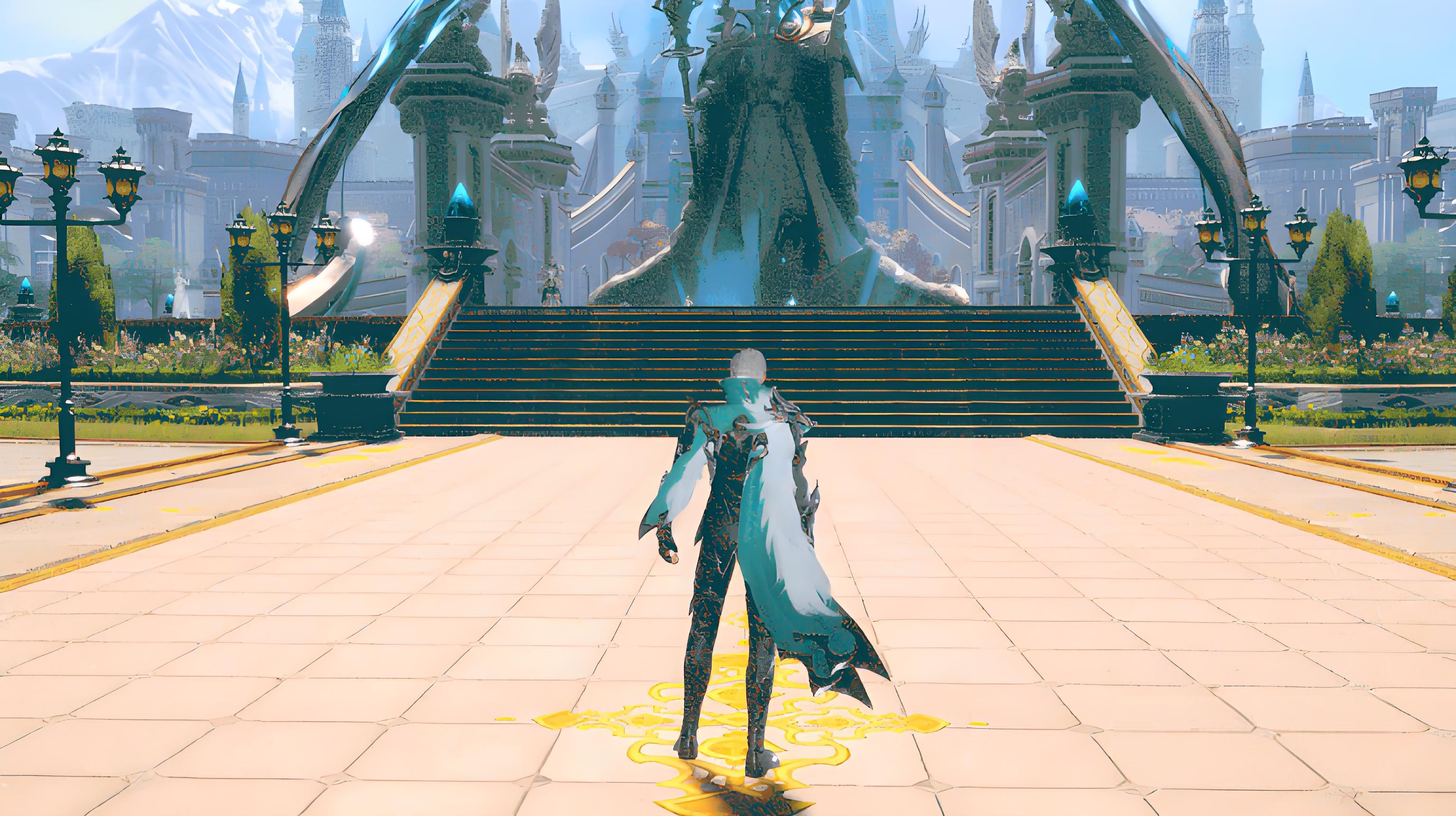 斗罗大陆猎魂世界疾风双头狼有什么技能