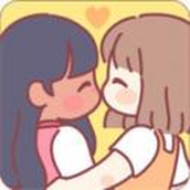 袋中爱正版
