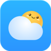 简单天气免费版
