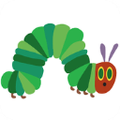 有声英语绘本app免费