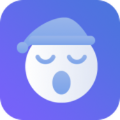 帮助睡眠