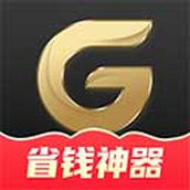 果冻宝盒app官方版下载-果冻宝盒手机版下载 v4.8.1安卓版
