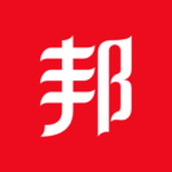 工邦邦app下载-工邦邦工业超市app下载 v1.40.4安卓版