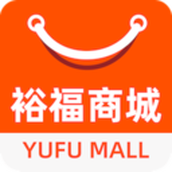 裕福商城app下载-数字福卡app最新版下载 v5.4.1安卓版