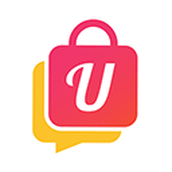 友品购购APP下载-友品购购官方版下载 v5.7.5.1安卓版