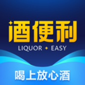 酒便利app下载-酒便利抢茅台app下载 v3.12.08官方版