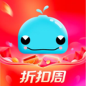 联华鲸选app下载-世纪联华鲸选超市下载 v3.84.78安卓版