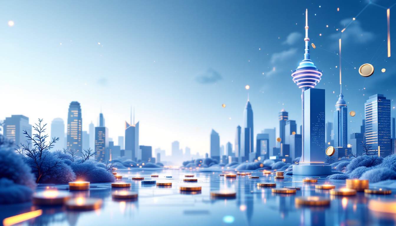 KYC强制要求对DeFi和加密货币创新的影响