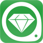 查宝网手机版