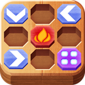 Puzzle Retreat无限内购版