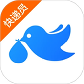 菜鸟包裹侠app最新版