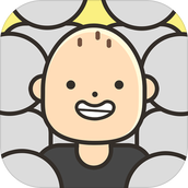life is a game(人生模拟器中国式人生修改版)