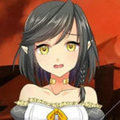 大 奴 隶 主3精 灵 征 服 者