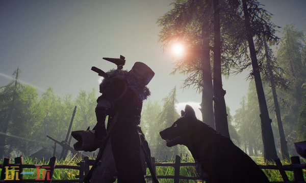 ASKA兑换码有什么 ASKA最新2025兑换码一览