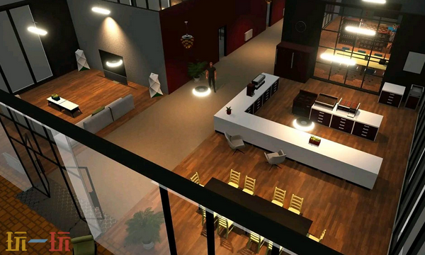 雄心壮志兑换码分享 雄心壮志最新2025兑换码大全