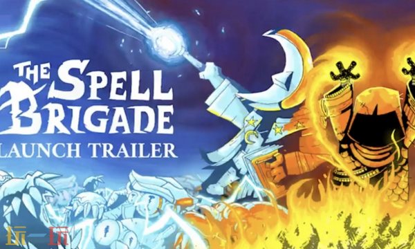 咒语旅团兑换码分享 咒语旅团最新2025兑换码大全