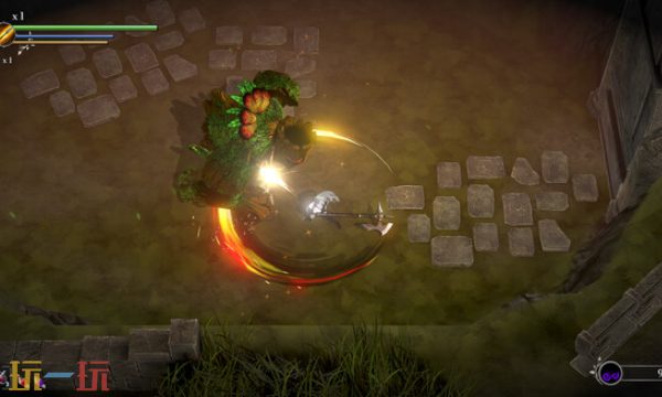 Maid of Salvation兑换码是什么 吊带黑丝的炼狱女仆最新兑换码2025