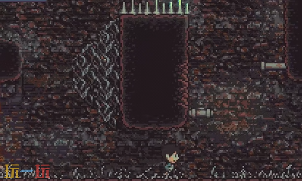 美好旧时光四宝奇兵大冒险兑换码分享 美好旧时光最新2025兑换码