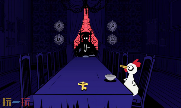 Riddlewood Manor兑换码是什么 Riddlewood Manor最新兑换码2025