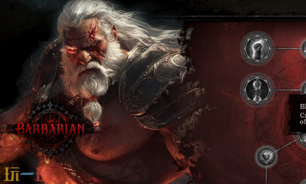 神弃之地兑换码分享 神弃之地最新2025兑换码大全