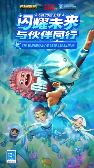 懒总4.0