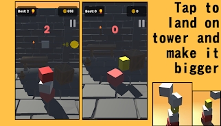 Cubes Empire 2(帝国方块2)