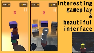 Cubes Empire 2(帝国方块2)