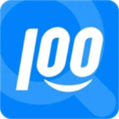 快递100