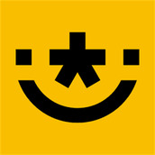 韵达速递app