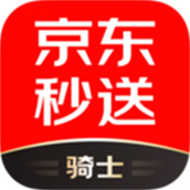 达达跑腿app