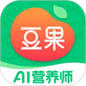 豆果美食菜谱大全手机版