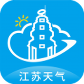 江苏天气