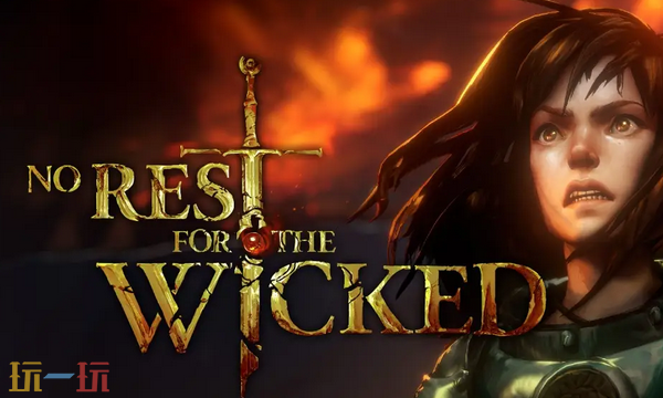 诅咒之牌兑换码有什么 诅咒之牌最新兑换码2025