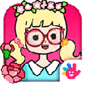 YoYa: Busy Life World安装器