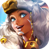 Shop Heroes(商店英雄全解锁版)