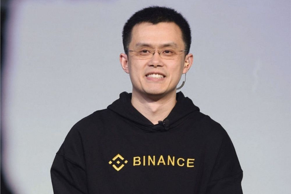 "如果比特币按币安CZ预测的日期超越黄金，XRP价格将会是多少"