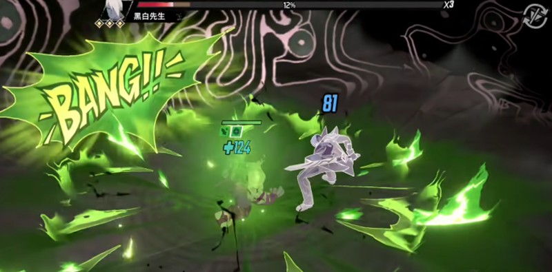 漫威秘法狂潮浩克有什么玩法技巧