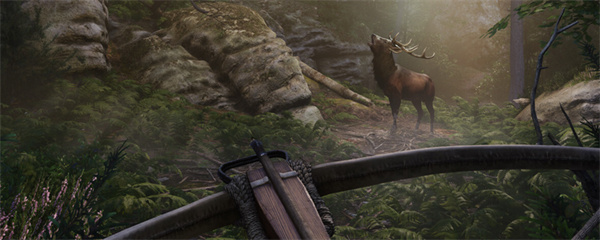 天国拯救2遗忘之水制作方法介绍说明