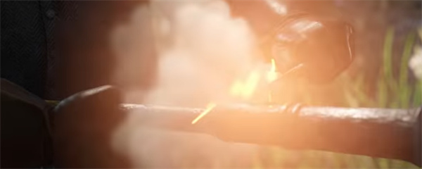 天国拯救2杀不杀布拉班特区别说明