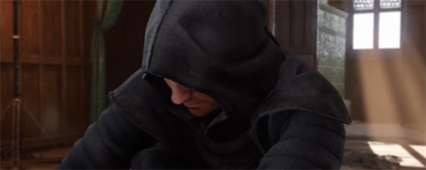 天国拯救2救世干酒获取方法攻略分享