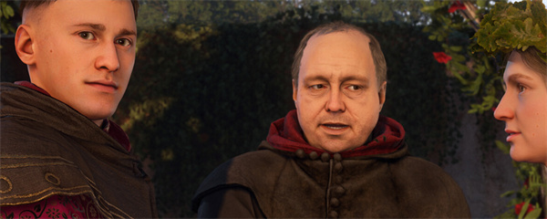 天国拯救2天仙子草药获取方法攻略分享