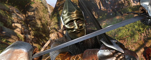 天国拯救2马列绍夫城堡潜行攻略分享