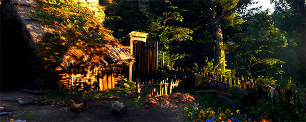 天国拯救2偷来的马驯服方法分享