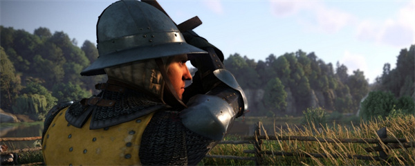 天国拯救2托莱多钢购买位置介绍说明