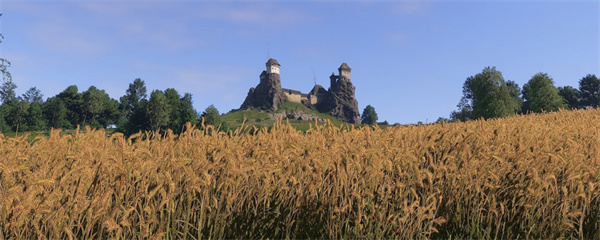 天国拯救2照片模式使用方法攻略分享