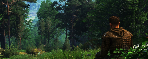 天国拯救2烹饪食物方法介绍说明