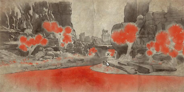 宣誓海员的靴子藏宝图获取方法分享