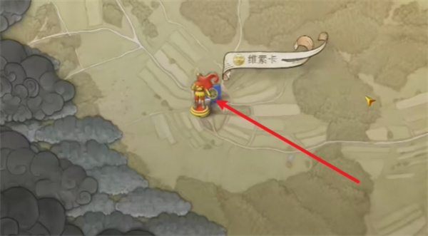 天国拯救2公平至上支线任务攻略分享