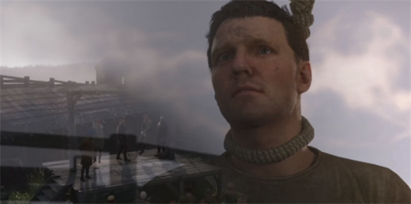 天国拯救2汉斯全部结局介绍说明