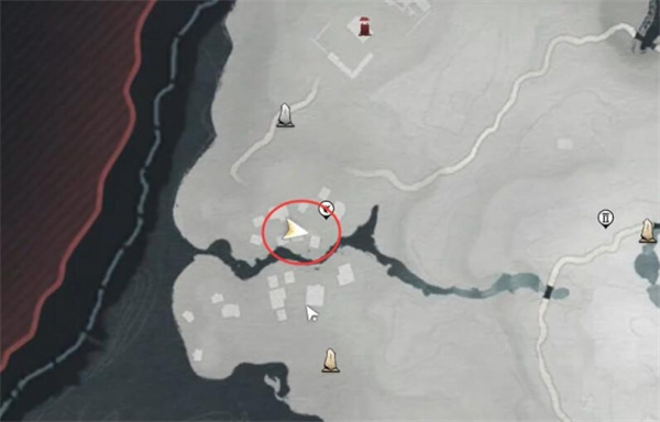 燕云十六声潘信娘聊天对话攻略分享